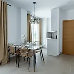 Bodega Olehousing * 콘일데라프론테라