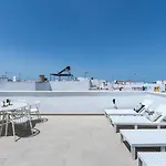 Bodega Olehousing 아파트 *