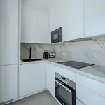 아파트 Bodega Olehousing 콘일데라프론테라