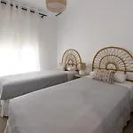 Bodega Olehousing 콘일데라프론테라