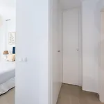 Bodega Olehousing * 콘일데라프론테라