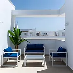 Bodega Olehousing
