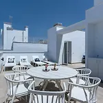 Apartment Bodega Olehousing