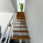 Bodega Olehousing Apartment Conil De La Frontera