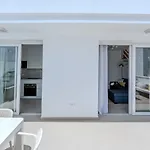 Bodega Olehousing Conil De La Frontera