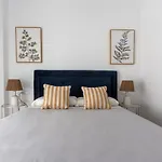 Apartment Bodega Olehousing Conil De La Frontera