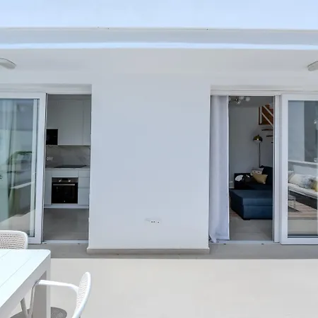 Bodega Olehousing Conil De La Frontera