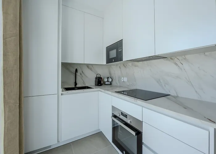 Apartament Bodega Olehousing Conil De La Frontera