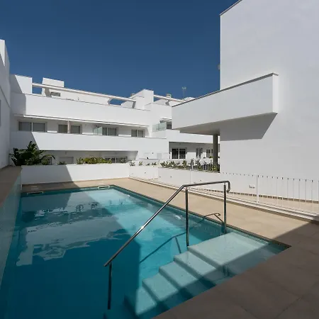 Bodega Olehousing